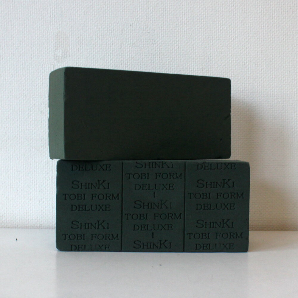 �ե������ե����� TOBI�ե�����ǥ�å��� 1������48����[�֡���� �ե������ե����� ��¥ե������ե����ࡡ��������]