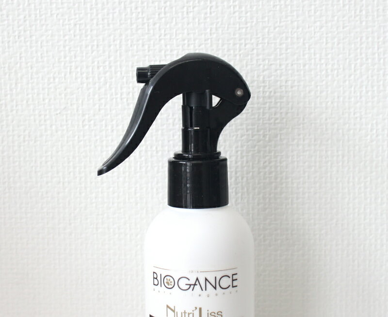 �ڥХ������󥹡ۥ˥塼�ȥꡦ�ꥹ �֥�å��󥰥���������ѡ�250mL�����ŵ��ɻߡ���Ĥ��ɻ�