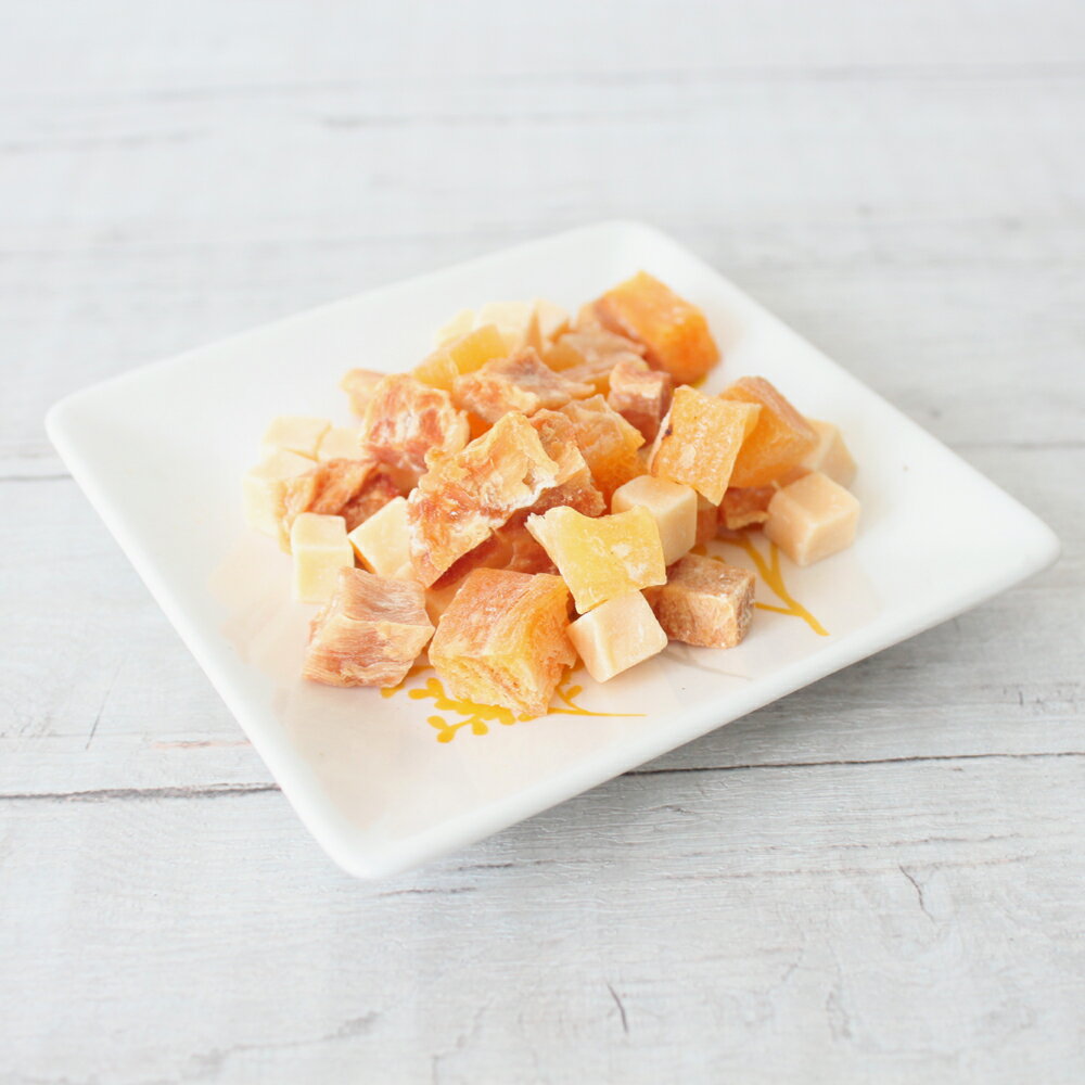 Pepe �ߥå���������������� 60g ������ �������������� �������������� �Ƥ��򥭥塼�� �����3��ߥå��� ��ǭ����ġ��ȥ꡼��