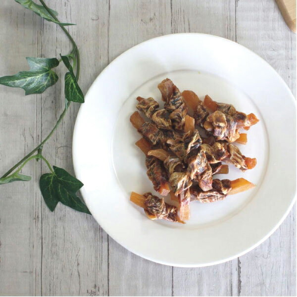 Pepe �����ߡ����Ĥޤ��� ̵ź�ä���� 10�ܡþ�����������ˤԤä���