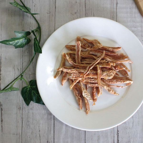 Pepe ���ڤꤵ���� 70g �� ����� ̵ź�� �� ���ѥɥå��ա��� ���� ���� ������ ����� ���㡼���� ���� �ɥ饤 ������