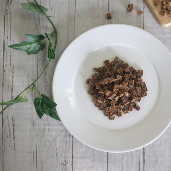 ̵ź�� ��ȵ��ߥ˥��塼�� 20g �� ���� ����� �� ��� ���� ����륮�� �ǥ󥿥륱�� �ɥå��ա��� ��