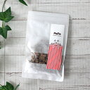 Pepe 鹿肉キューブ 70g×2個 犬用おやつ 無添加 国産 犬用