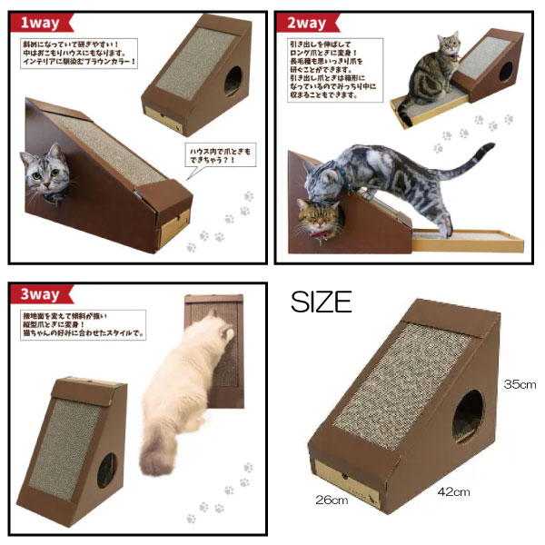 ��nekoto���ѷ��ޤȤ��ϥ��� ǭ���ޤȤ� �ޤ������դ� ��Ω�� ΢ɽ�����ؤ���ǽ �ʥܡ�����