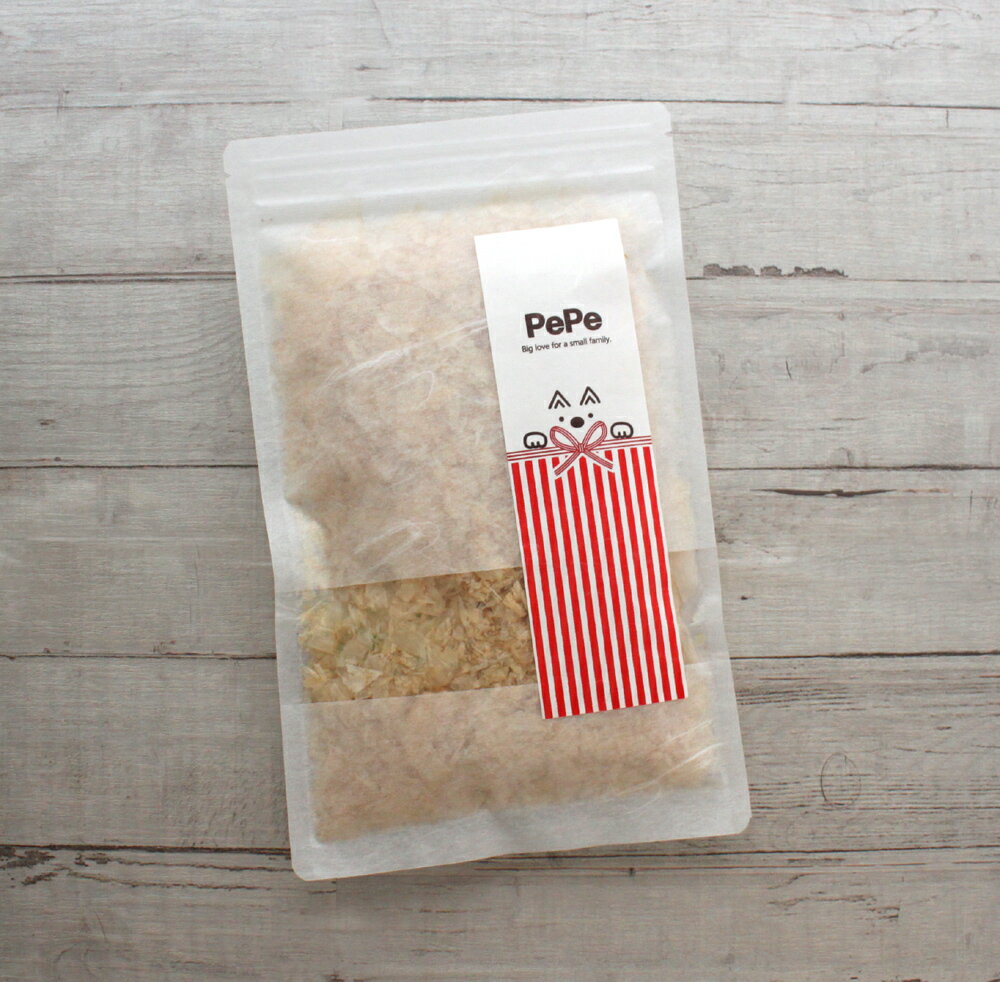 ڸǭѤġۤդդ 25g 񻺷ܶ Ѥ˭ ̵ź̵忧