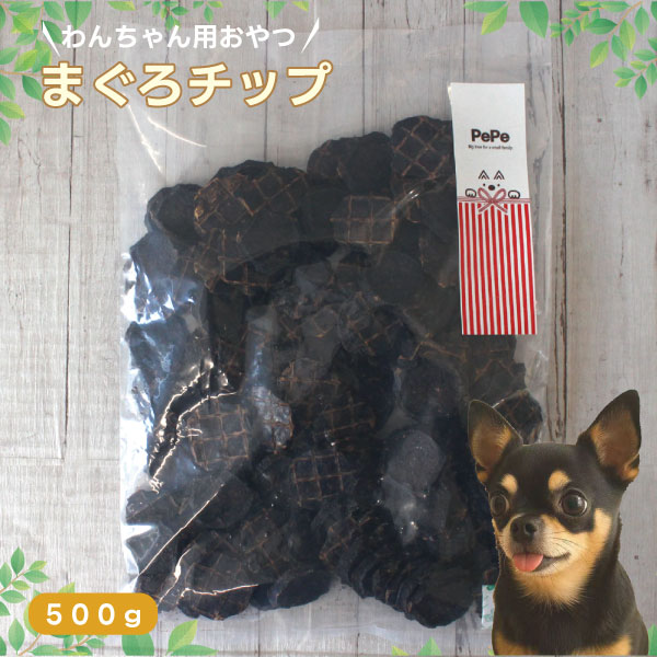 Pepe �� ̵ź�� �ޤ������å� 500g�ø�ǭ�Ѥ���� �⤿��Ѥ� ����� �إ륷���ȥ꡼��