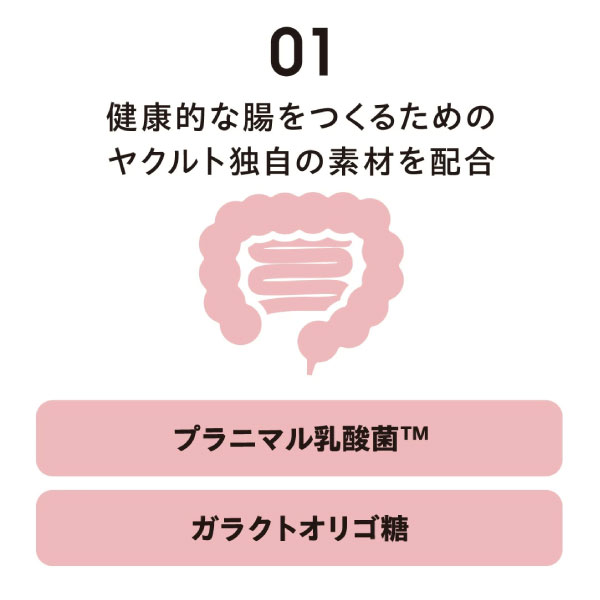 tam’s（タムズ）獣医師監修 皮膚・被毛の健康維持を考えた 腸活おやつサプリ 犬用(5g×7包）×V-Base ブイベース 犬用 120g 【Vet's Labo】supported by Yakult 犬用 成犬 ドライフード 総合栄養食 pet-studio-10016476 ペットスタジオ サンプル画像3