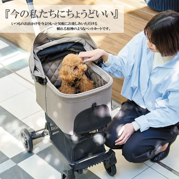 WIZ X�ʥ����Х��� �ե��åȥ��������å����˥ڥåȥ����ȡ�ʬΥ�������̡��ޤꤿ���߼� 4�إХ���