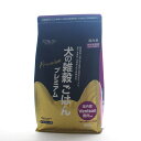 アニマルワン 犬の雑穀ごはん プレミアム(鹿肉)800g|チキン・ビーフアレルギー配慮 国産素材