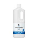 A.P.D.C.クリア イヤークリーンウォーター 1L(詰替用) 4528636804961【ポイント0604】