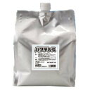バクテレス 超音波噴霧器リファロ専用 希釈タイプ 3000ml 次亜塩素酸 4582252170282 カモス