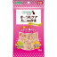 PETKISS(ペットキッス) FOR CAT オーラルケア カニ風味かま 15g　4903351002708