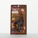 小動物 おやつ みにぴゅーれ 無添加ピュア Premium100 御当地select 鹿児島産 安納芋 6本入 日本産 素材100% えさ 国産 ペットフード
