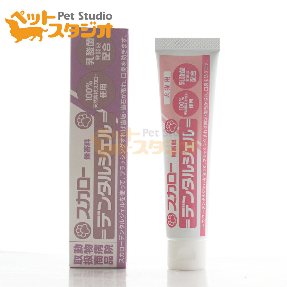 (10個) ビバテック シグワン 犬・猫 ハミガキサプリ R 20ml ×10個 VIVATEC 犬・猫用液体歯磨き