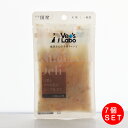 楽天ペットスタジオKitchen&Deli キッチン＆デリ 白菜とゴマ豆乳のスープ仕立て 80g×7個 Vet' Labo