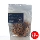 ホワイトフォックス 国産マグロ フリーズドライ 犬猫用 100g×2個 まぐろ 無添加