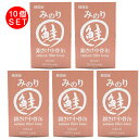 日本のみのり 銀さけ中骨缶 100g×10個【日本のみのり】