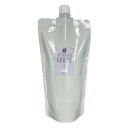 ペット用 アリールアンドシー アウトドアボディアンドヘアスプレーB49 詰替用 500ml フリージアの香り (虫よけ) 虫除け ブラッシングスプレー