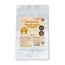 Holistic Food care ホリスティックフードケア 氣 牛肉ベース 120g×6個