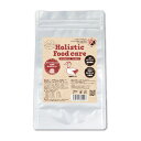 Holistic Food care ホリスティックフードケア 血 合鴨ベース 120g×6個