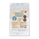 Holistic Food care ホリスティックフードケア 水 ツナベース 120g×6個