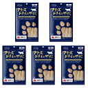 ママクック フリーズドライのササミ 猫用 30g×5個【キャットフード/猫用おやつ/猫のおやつ・猫のオヤツ・ねこのおやつ 猫用品 猫(ねこ・ネコ) ペット・ペッ...