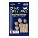 ママクック フリーズドライのササミ 猫用 30g 【キャットフード/猫用おやつ/猫のおやつ・猫のオヤツ・ねこのおやつ 猫用品 猫(ねこ・ネコ) ペット・ペットグ...