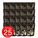 ママクック フリーズドライのムネ肉 猫用 150g×25個セット【キャットフード/猫用おやつ/猫のおやつ・猫のオヤツ・ねこのおやつ】【猫用品/猫(ねこ・ネコ)/...