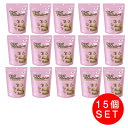 ママクック フリーズドライの豚ハツ 猫用 120g×15個 【キャットフード/猫用おやつ/猫のおやつ・猫のオヤツ・ねこのおやつ】【猫用品/猫(ねこ・ネコ)/ペッ...