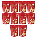 ママクック フリーズドライのササミ 犬用(150g)×10個【ママクック】