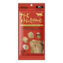 ママクック フリーズドライ 信州サーモン 17g 猫用【キャットフード/猫用おやつ/猫のおやつ・猫のオヤツ・ねこのおやつ】【猫用品/猫(ねこ・ネコ)/ペット・ペ...