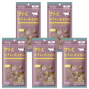 ママクック フリーズドライ 豚モモ肉 20g×5個 猫用【キャットフード/猫用おやつ/猫のおやつ・猫のオヤツ・ねこのおやつ】【猫用品/猫(ねこ・ネコ)/ペット・...
