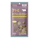 ママクック フリーズドライ 豚モモ肉 20g 猫用【キャットフード/猫用おやつ/猫のおやつ・猫のオヤツ・ねこのおやつ】【猫用品/猫(ねこ・ネコ)/ペット・ペット...