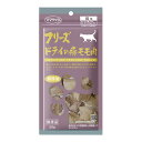 ママクック フリーズドライ 豚モモ肉 20g 猫用【キャットフード/猫用おやつ/猫のおやつ 猫のオヤツ ねこのおやつ】【猫用品/猫（ねこ ネコ）/ペット ペットグッズ/ペット用品】