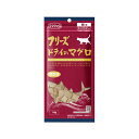 ママクック フリーズドライ マグロ猫用 14g【キャットフード/猫用おやつ/猫のおやつ・猫のオヤツ・ねこのおやつ】