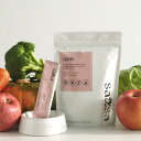 saesa apple サエサ アップル 5g×10袋 フードトッピング ふりかけ ペット用品
