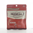 PREMEAL プレミール デンタルコート 60粒(約20日分) お口の乳酸菌タブレット【犬猫用】16種類の乳酸菌発酵エキス【ペットの・歯石対策】