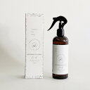 ネイチャーフォードッグ スペシャル C I C A(シカ) シカグルーミングシカスプレー 300ml CICA成分配合 ペット用グルーミングスプレー Natur...