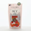 NY BON BONE j[[N{{[@g}g`F_[ 80g