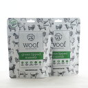 ホワイトフォックス [white fox] 鶏ササミのフリーズドライ 愛犬用おやつ 3本[約45g] ▽b ペット フード 犬 ドッグ