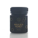 WOOF・ワフ マヌカハニー 250g 犬用はちみつ 正規品 酵素 健康促進 ペット用品 ニュージーランド
