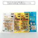 ママクック フリーズドライ 猫用 4個セット(ササミふりかけ 猫用 25g、ムネ肉スナギモミックス18g、ムネ肉レバーミックス18g、シラウオ10g)【キャット...