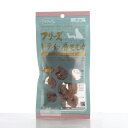ママクック フリーズドライ 豚モモ肉 20g 犬用【ドッグフード 犬用おやつ 犬のおやつ・犬のオヤツ・いぬのおやつ】【犬用品/犬(いぬ・イヌ)/ペット・ペットグッズ/ペット用品】