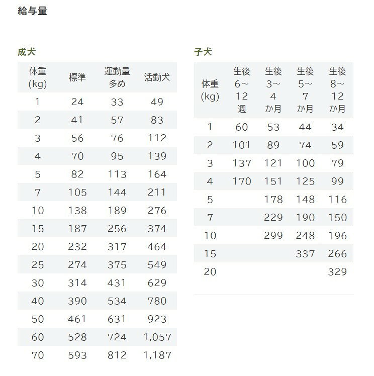 サンプル画像3