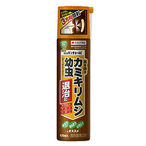 �ڽ�ͧ���ر�ݡ۱���ѥ�����硼��E(420ml)/1�� ��M��