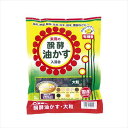 yzyE嗱(500g)/1 yMz