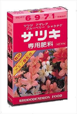 �ڥ��ߥΡ��벽�ظ����ۥ��ĥ�����(400g)/1�� ��M��