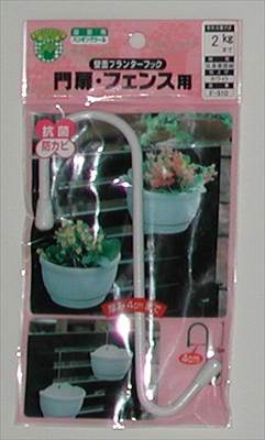 PetShopȤ㤨֡ڥ˥å⡦եѡ̥ץ󥿡եå(F-510/1 MۡפβǤʤ138ߤˤʤޤ