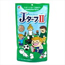 【タキイ種苗】西洋芝の種Jターフ(400g)/1個 【M】