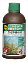 【住友化学園芸】ターンアウト液剤(300ml)/1個 【M】